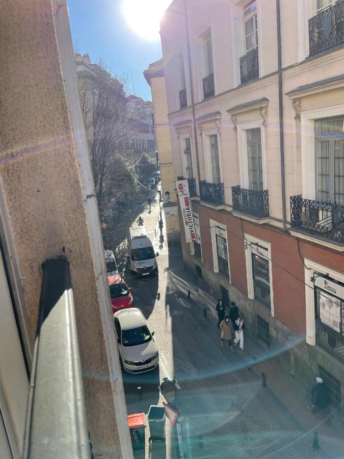 Gran Via Apartahotel
